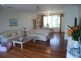 120 The Comenarra Parkway, Turramurra NSW 2074