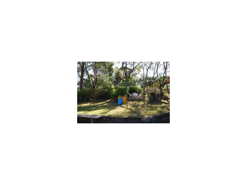 120 The Comenarra Parkway, Turramurra NSW 2074