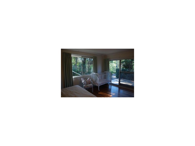 120 The Comenarra Parkway, Turramurra NSW 2074