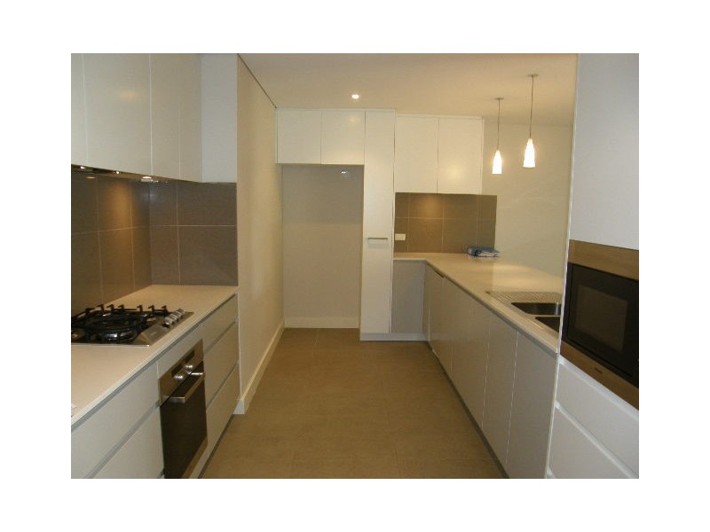 26/1-3 Munderah Street, Wahroonga NSW 2076