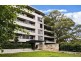 34/2  Marshall Avenue, Warrawee NSW 2074