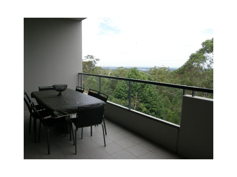 34/2  Marshall Avenue, Warrawee NSW 2074