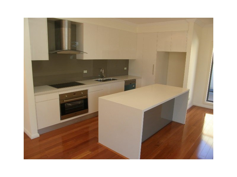 17  Scullin Place, Wahroonga NSW 2076