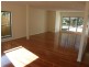 17  Scullin Place, Wahroonga NSW 2076