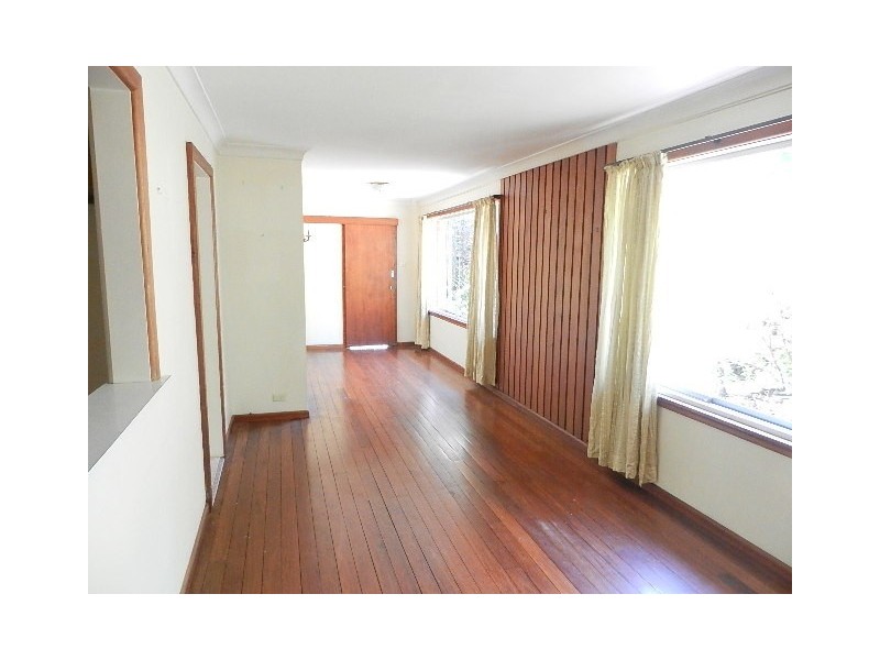 139 Coonanbarra Road, Wahroonga NSW 2076