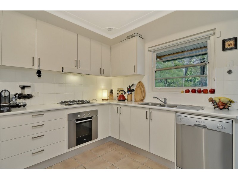 36 Hampden Avenue, Wahroonga NSW 2076