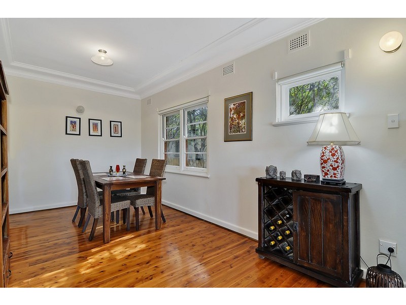 36 Hampden Avenue, Wahroonga NSW 2076