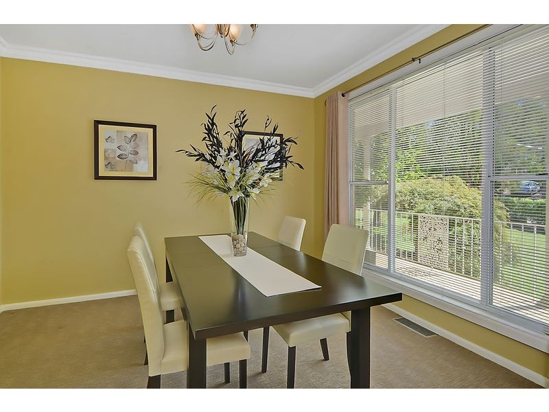 31 Curtin Avenue, Wahroonga NSW 2076