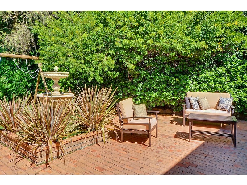 31 Curtin Avenue, Wahroonga NSW 2076