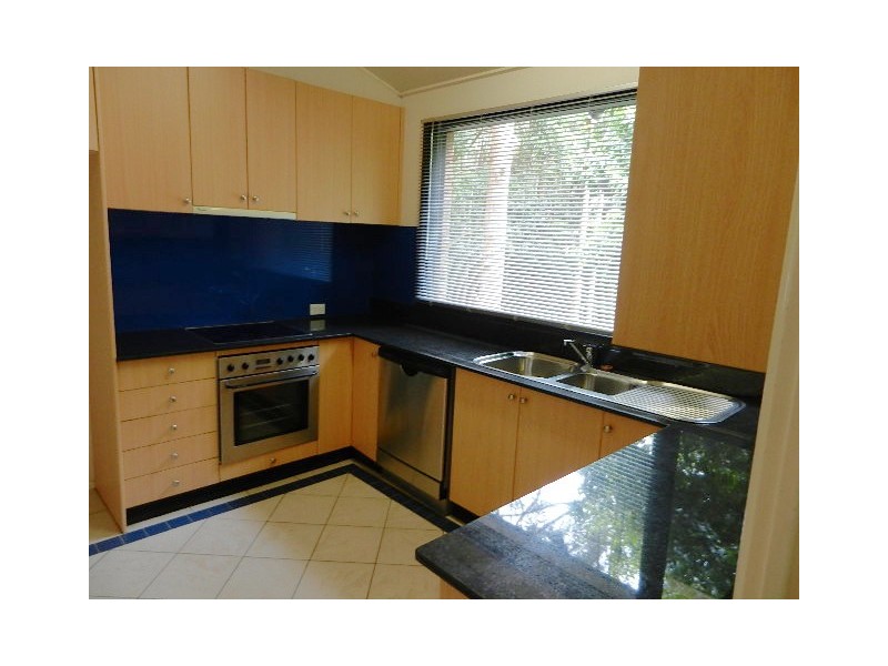 6A Holmes Street, Turramurra NSW 2074