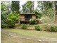 6A Holmes Street, Turramurra NSW 2074