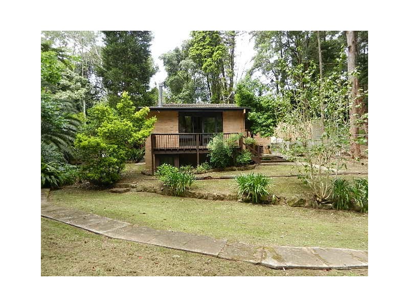 6A Holmes Street, Turramurra NSW 2074