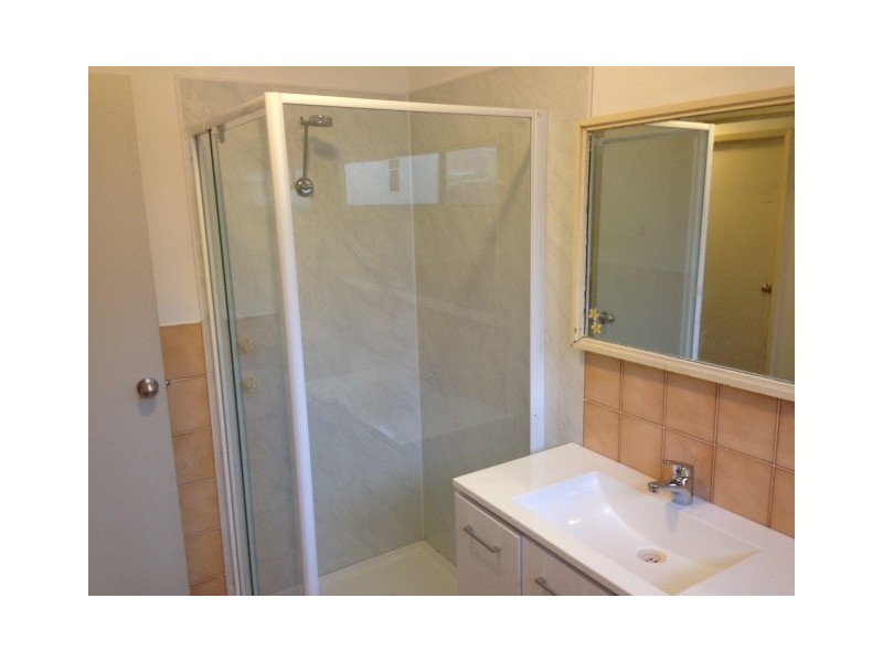 75 Hills Street, Gosford NSW 2250