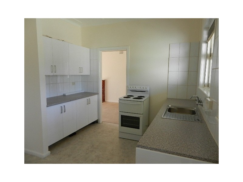 222 Kissing Point Road, Turramurra NSW 2074