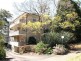 2/1 Spencer Road, Killara NSW 2071