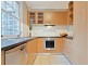 2/1 Spencer Road, Killara NSW 2071