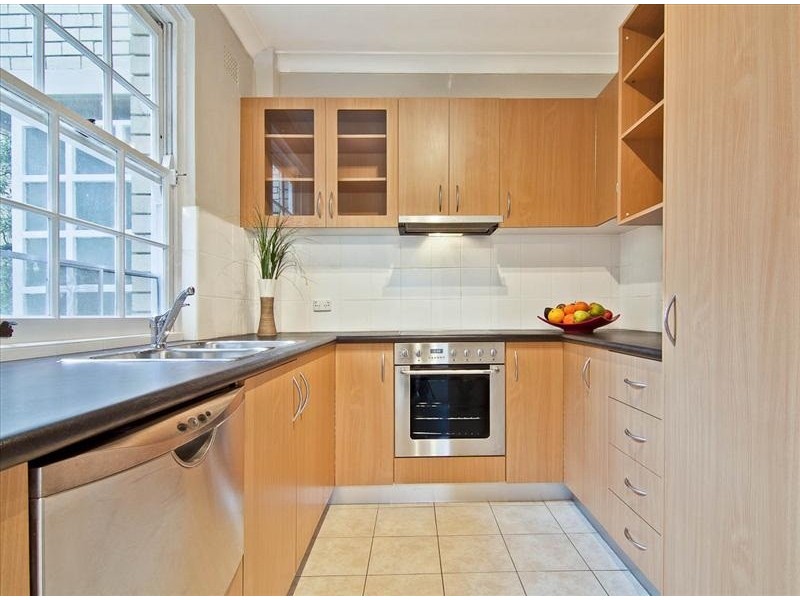 2/1 Spencer Road, Killara NSW 2071