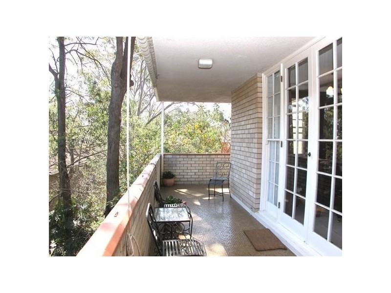 2/1 Spencer Road, Killara NSW 2071