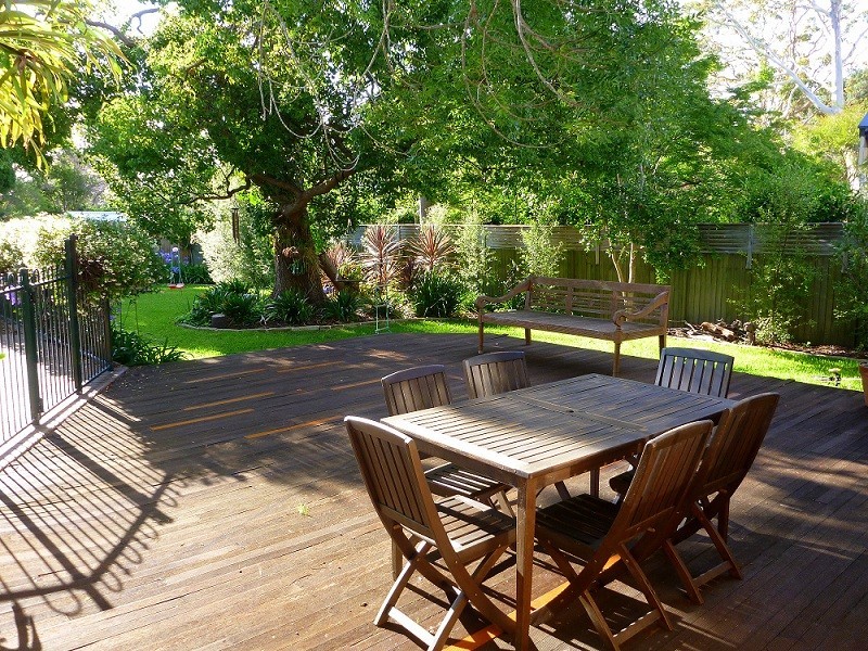 6 Jubilee Street, Wahroonga NSW 2076