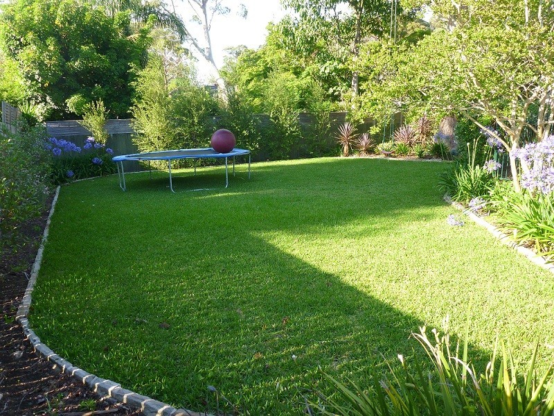 6 Jubilee Street, Wahroonga NSW 2076