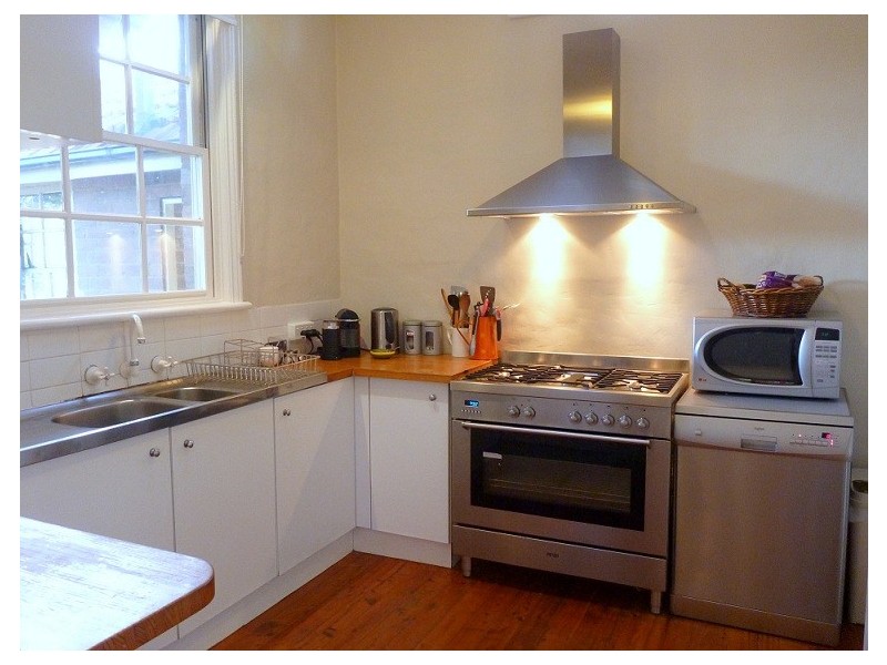 6 Jubilee Street, Wahroonga NSW 2076