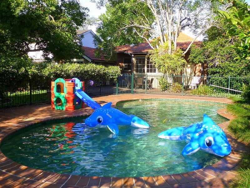 6 Jubilee Street, Wahroonga NSW 2076