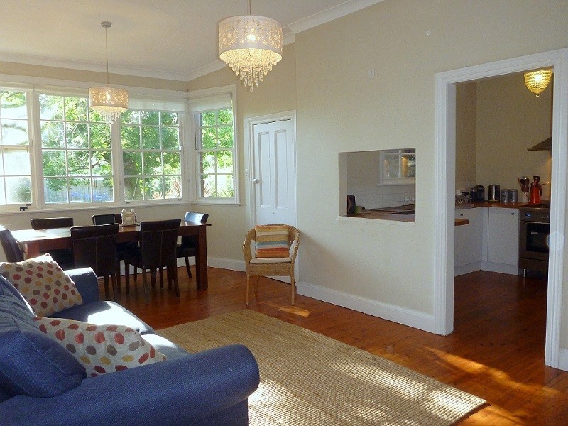 6 Jubilee Street, Wahroonga NSW 2076