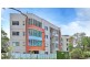 38/1-3 Cherry Street, Warrawee NSW 2074