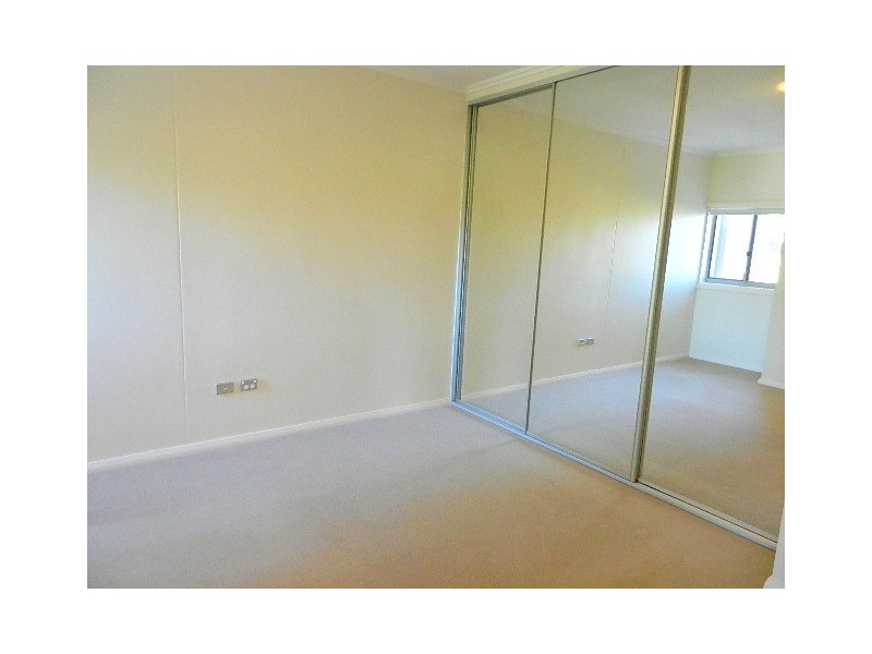 38/1-3 Cherry Street, Warrawee NSW 2074