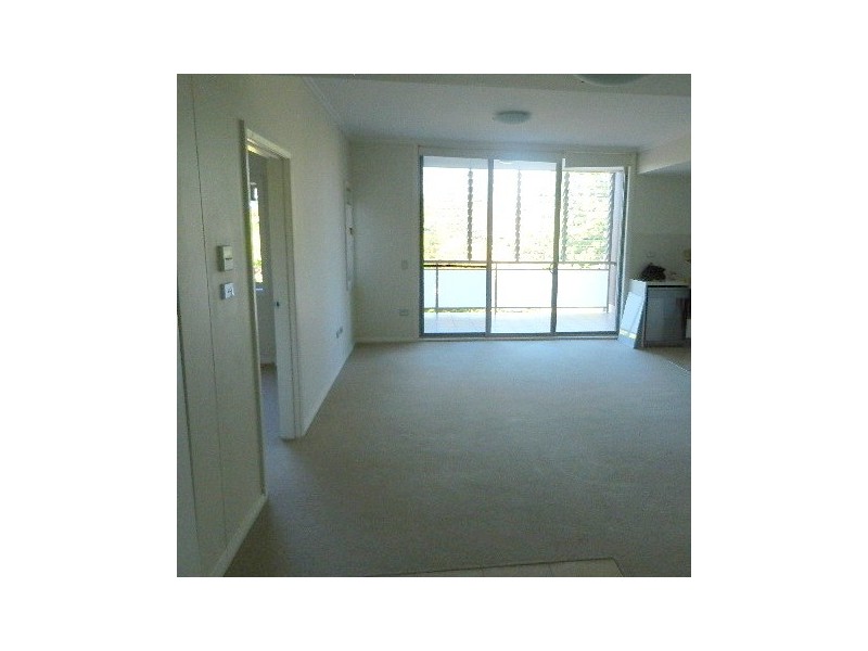 38/1-3 Cherry Street, Warrawee NSW 2074