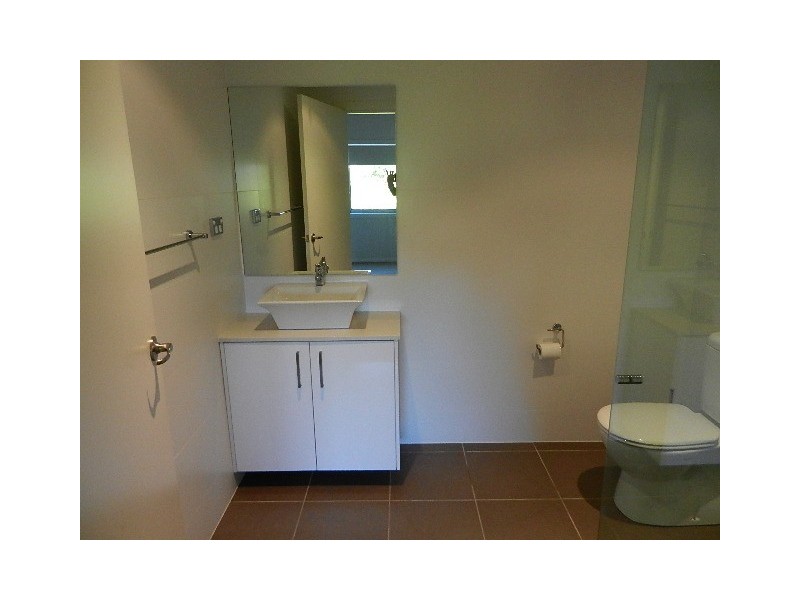 38/1-3 Cherry Street, Warrawee NSW 2074