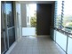 38/1-3 Cherry Street, Warrawee NSW 2074