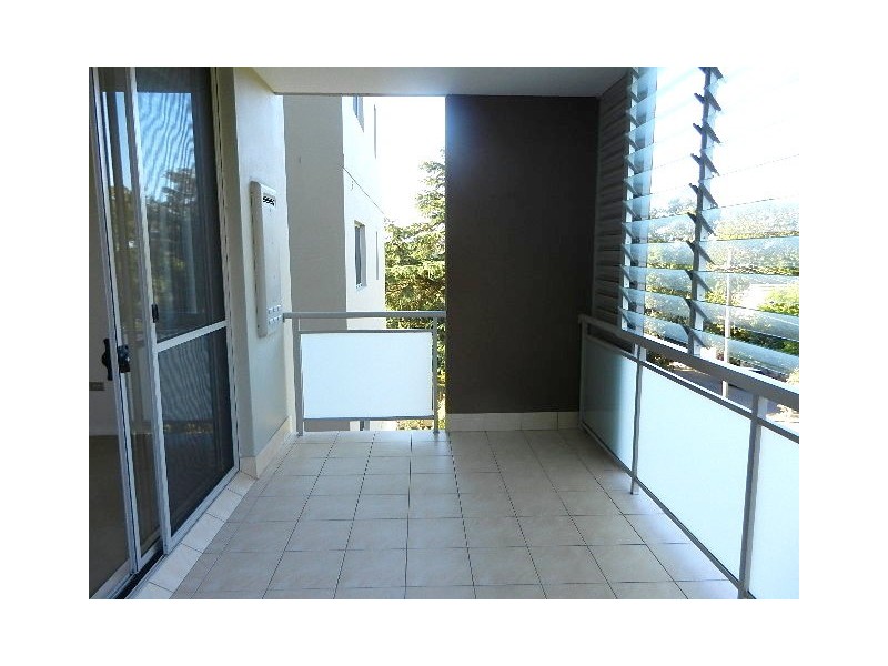 38/1-3 Cherry Street, Warrawee NSW 2074