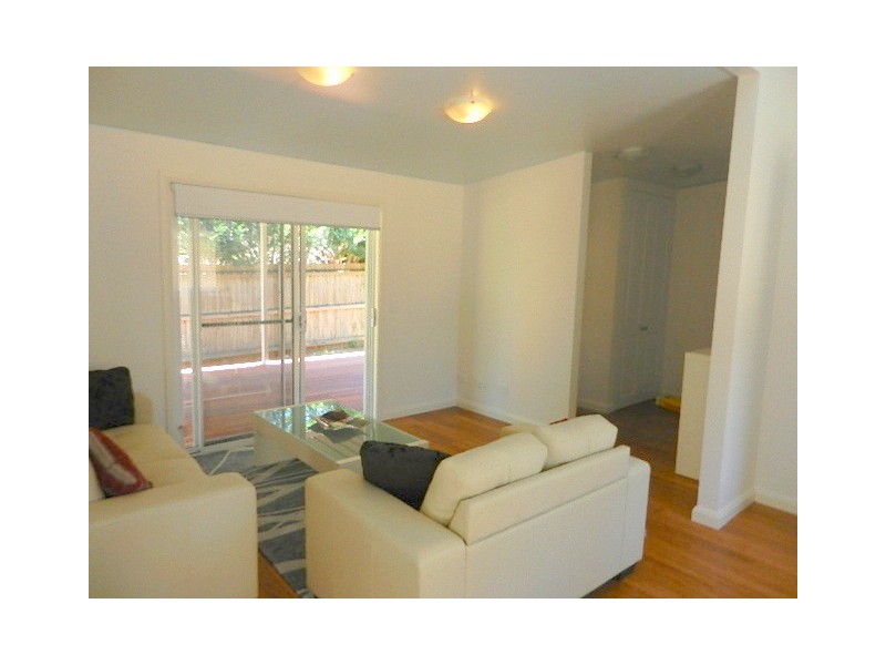 9a Vernon Street, Turramurra NSW 2074