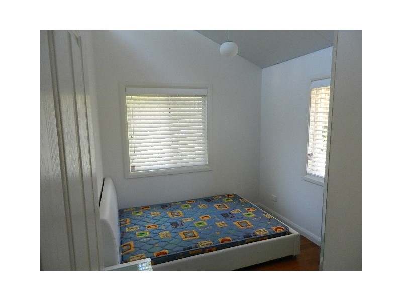 9a Vernon Street, Turramurra NSW 2074