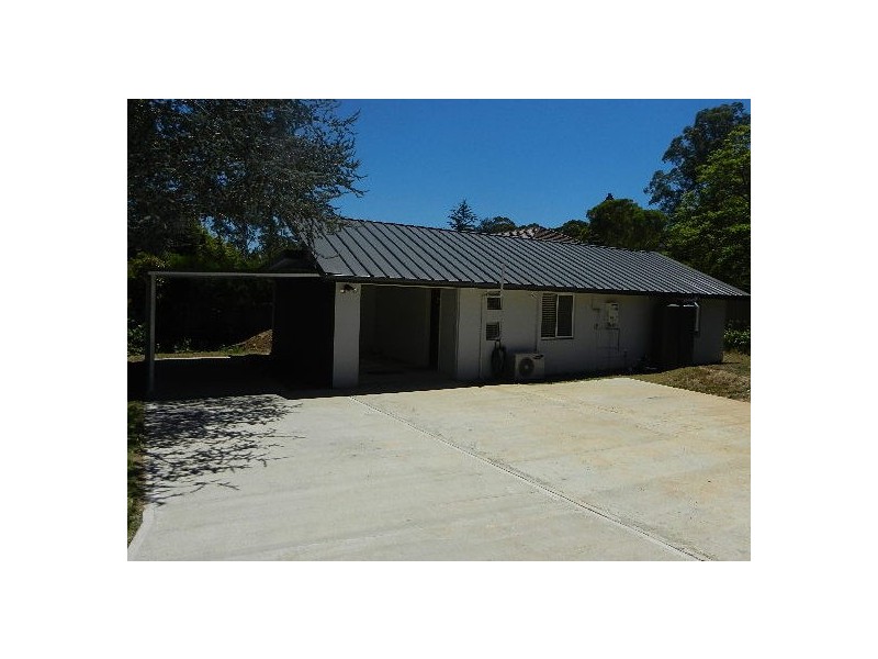 9a Vernon Street, Turramurra NSW 2074