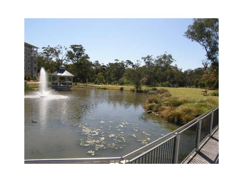 11/96 Sir Neville McNamara Drive, Turramurra NSW 2074