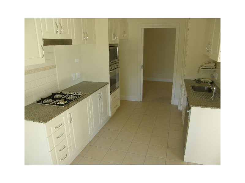 11/96 Sir Neville McNamara Drive, Turramurra NSW 2074