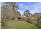 25 Edwards Road, Wahroonga NSW 2076