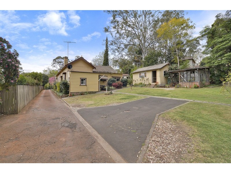 25 Edwards Road, Wahroonga NSW 2076