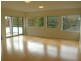 8/1389 Pacific Highway, Warrawee NSW 2074