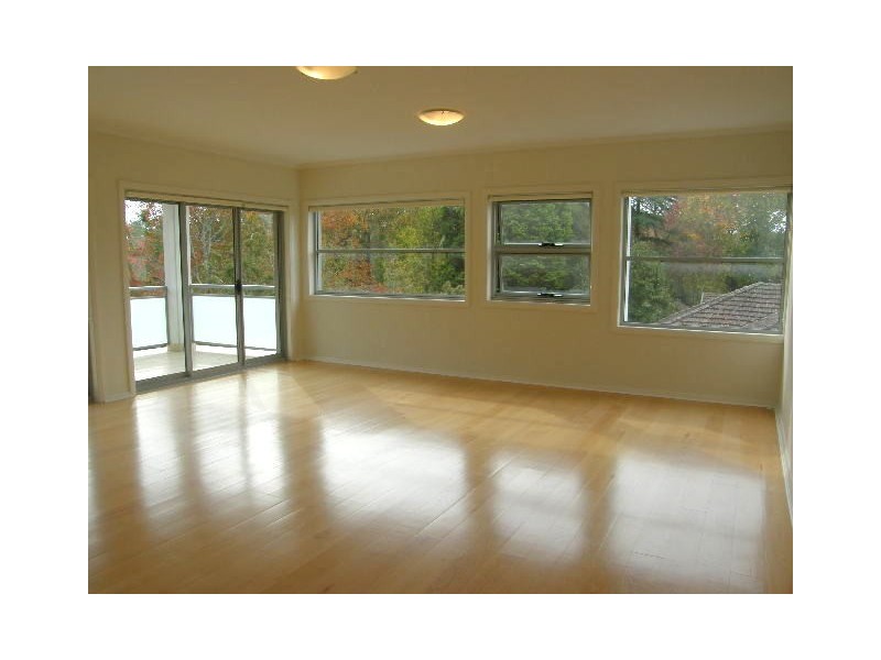 8/1389 Pacific Highway, Warrawee NSW 2074