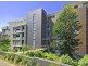 8/1389 Pacific Highway, Warrawee NSW 2074