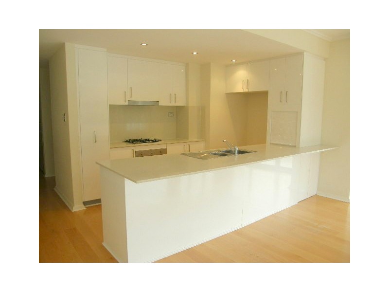 8/1389 Pacific Highway, Warrawee NSW 2074