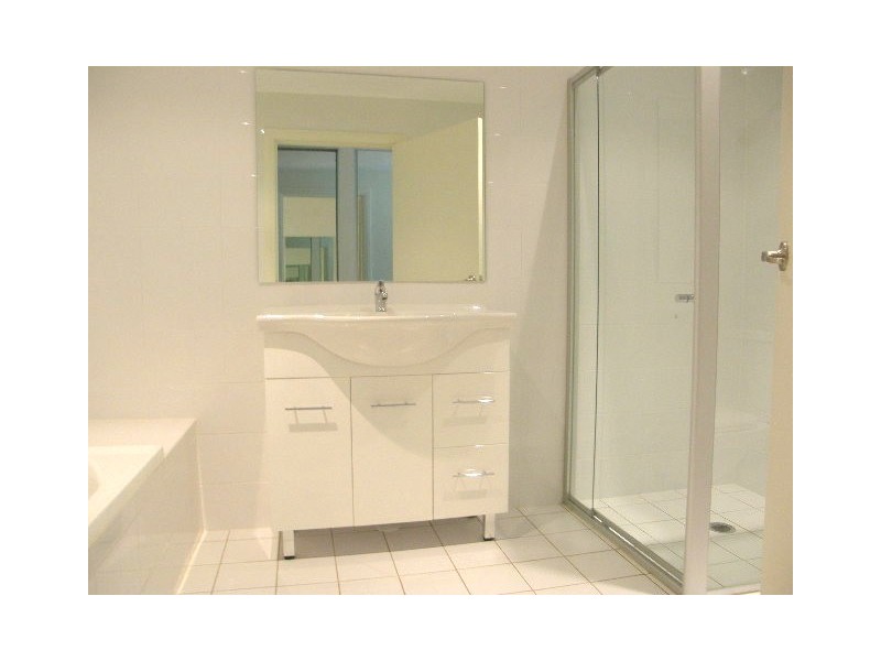 8/1389 Pacific Highway, Warrawee NSW 2074