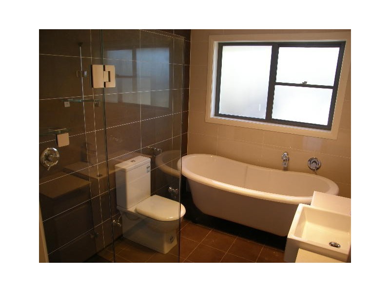 17 Scullin Place, Wahroonga NSW 2076