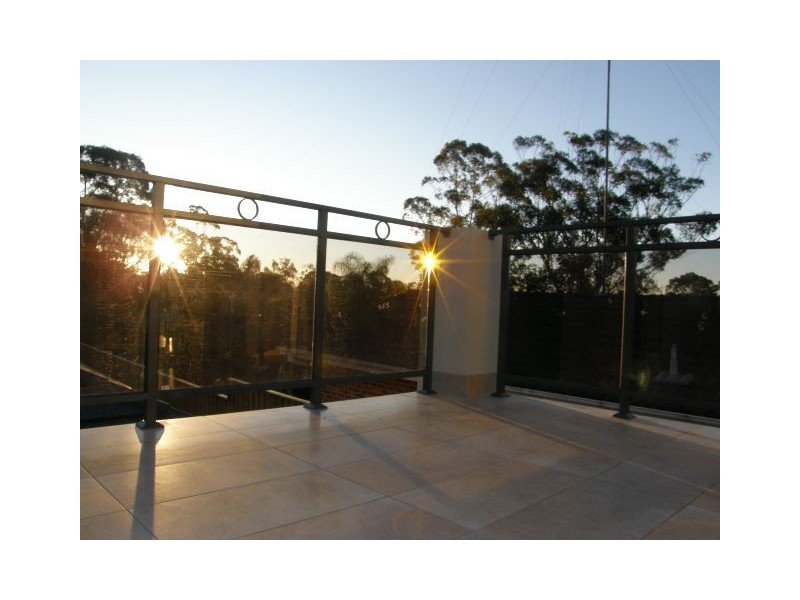 17 Scullin Place, Wahroonga NSW 2076