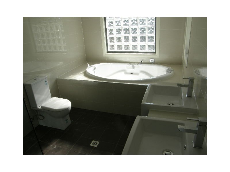 17 Scullin Place, Wahroonga NSW 2076