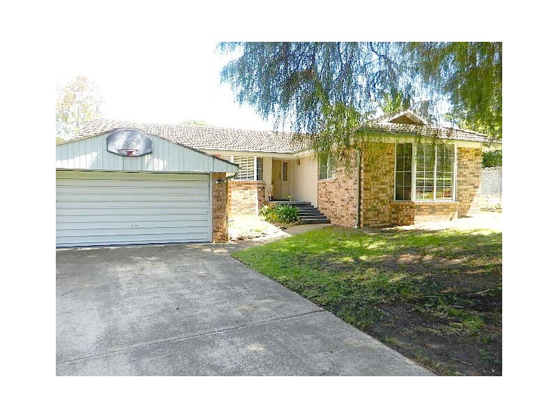 247 Kissing Point Road, Turramurra NSW 2074