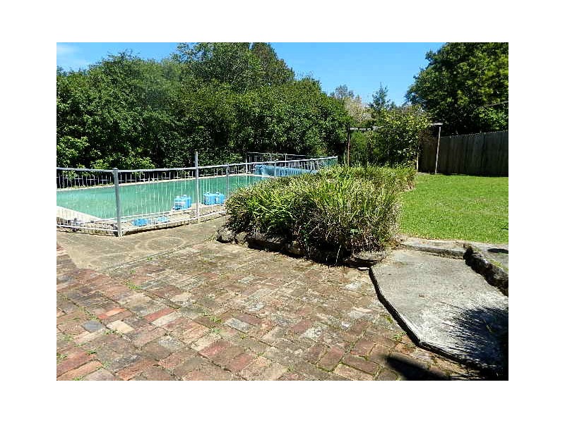 247 Kissing Point Road, Turramurra NSW 2074